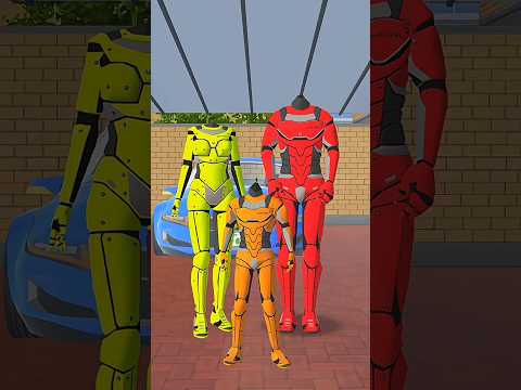 sakura school simulator ๐ฑ#sakuraschoolsimulatordrama#shortsyoutube #shortsfeed #sssVideo