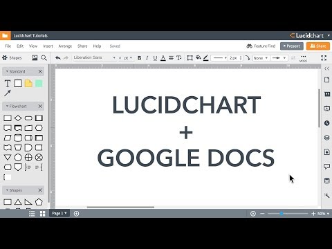 video placeholder