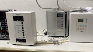 Live lọc nước ion kiềm lh 0977,499,622, và 0823,128,662