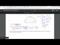 Volume Relationships of 3D Shapes