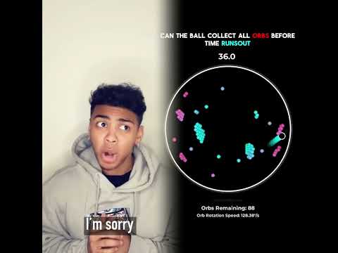 #comedy #usashorts #fyp #foryou #viral #pov #skit #funny #viral #fuuny #story #duet #shorts