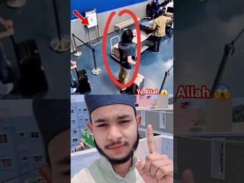 Mashallah☝🏻😱 Greatest Save 😍 Wait Is This 🤔🙄 #shorts #status #short #video #comedy #youtubeshorts