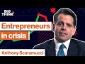 Entrepreneurial Mindset and Self-Awareness