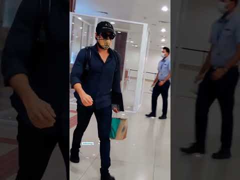 tovino ഇച്ചായൻ അല്ലെങ്കിലും മാസ് അല്ലേ..?❤️#shorts #shortsvideo  #tovinothomas  #movie
