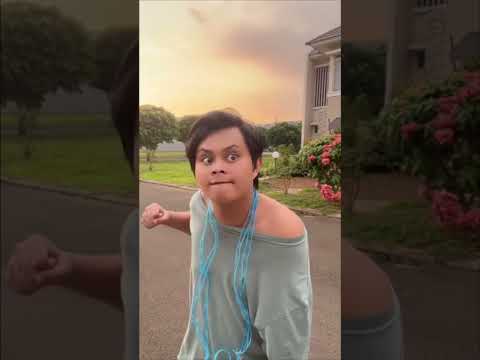 DIKIRA BAKAL MENANG KALI