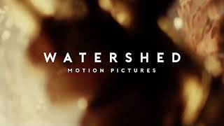 Watershed Motion Pictures Live Stream