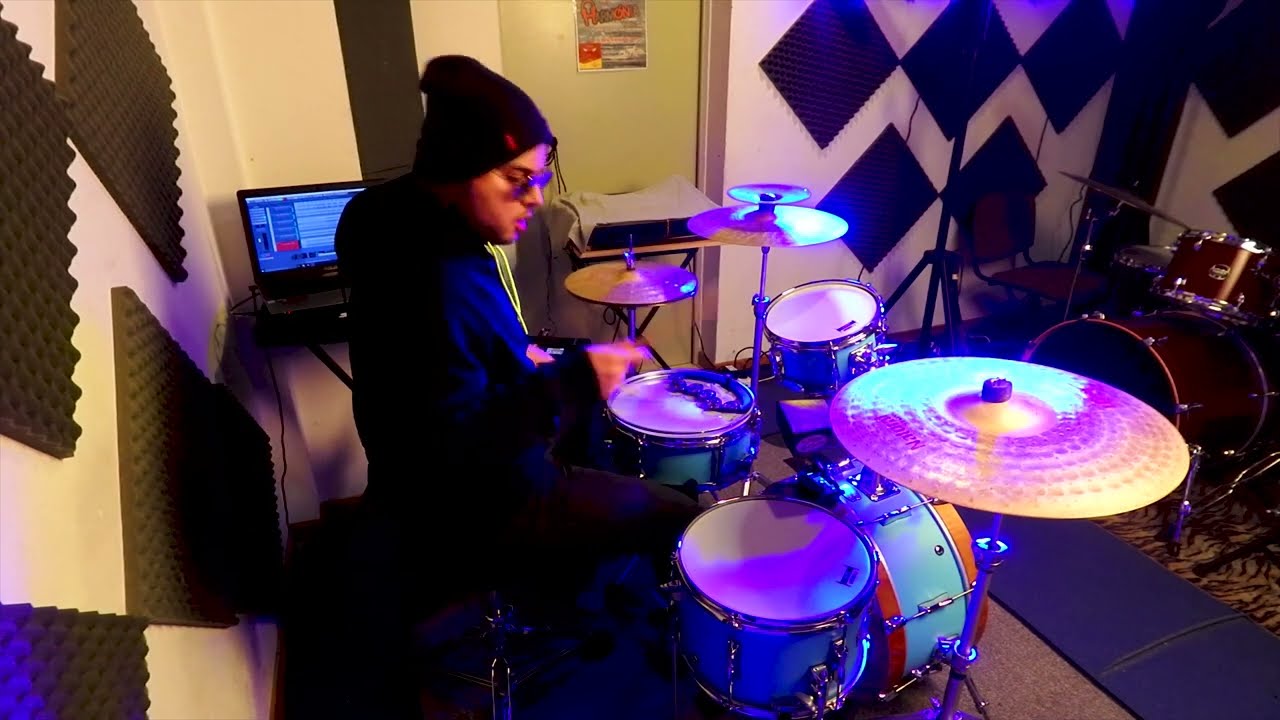 Claudio Gala