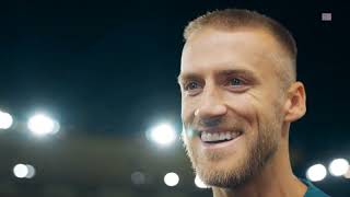 QUALITY TO SCORE GOALS AND KEEP CLEAN SHEETS! — Dan Bentley Declares Wolves Have Both!