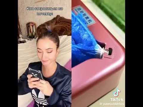 История… #рекомендации #funny #дуэт #тренд #истории #мем #storytime #гача #makeup #gacha