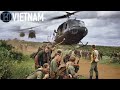 Tet Offensive: Impact and Outcomes