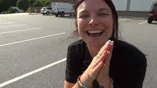 Madonna Girl Dale Dances to  @madonna  In Everyone by City View Music Group