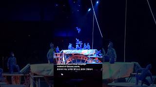 Hangzhou Trip (with my mom) Part 2! 🇨🇳✨ #travel #china #chinatravel #hangzhou