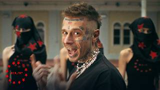 Yzomandias - Type Beat / Hip Thrust (eup music video)