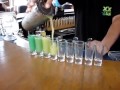 Understanding the Video Transcript