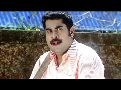 ചിരി നിർത്താൻ പറ്റൂല്ല ഈ കോമഡി കണ്ടാൽ🤣🤣| Suraj Venjaramoodu Comedy | Salim Kumar Comedy