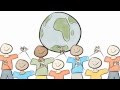 Exploring Populations and Ecosystems