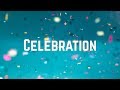 Celebration Themes and Activities