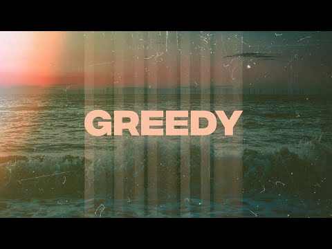 MARSTEREON, Rich Fayden, Dogmeow feat. Jaime Deraz - Greedy