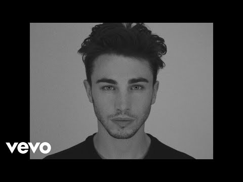 RIKI - Lo sappiamo entrambi (Official Video - Sanremo 2020)