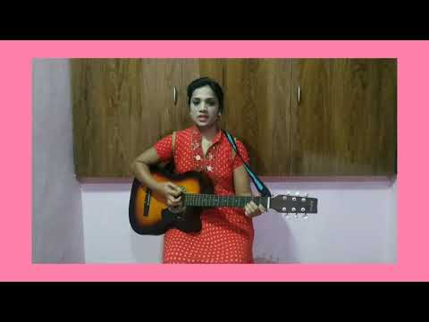Song Meri Saanson Mein Basa Hein Movie Aur Pyar Ho Gaya