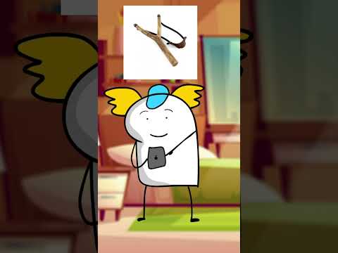 Подписывайся родничок #shorts  #memes #animatiomeme #animationmemes#анимация #мем #шутка #детство