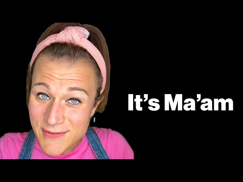 Why The LGBT Movement Is Failing