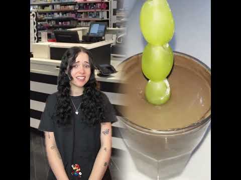 are they still doing this? 😂#sephorakids #sephora #customerservice #uk