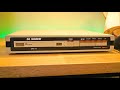 This excellent 35-year-old computer power center by SL Waber