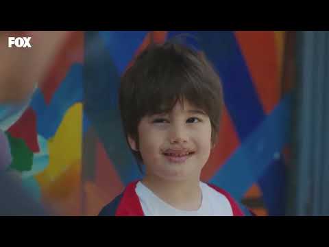 Fuerza De Mujer 90 (Doblado en Español)