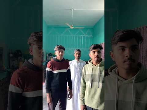 कब्र मैं इससे ज़्यादा अंधेरा होगा 😭💔🤲 #maabaap #islamicvideo #namaz #shortsfeed #youtubeshorts