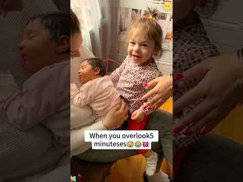 Funny and cute baby videos #baby #cutechildren #funny #cutebabies #shorts