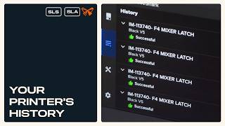 How to Fix Complex 3D Printing Issues Faster | Downloading and Sending Diagnostic Logs
