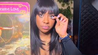 🍿👀 LALA BAPTISTE & JAY CINCO: SOMETHING ISN’T RIGHT IN THIS RELATIONSHIP! 💔 CAN THEY WORK IT OUT? 