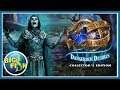 Video for Mystery Tales: Dangerous Desires Collector's Edition