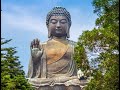 Buddhism: Key Concepts and Teachings