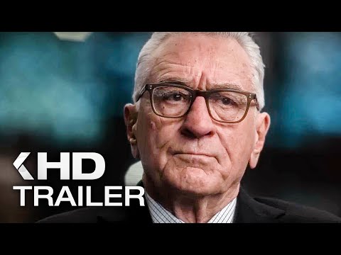 ZERO DAY Trailer German Deutsch (2025) Netflix