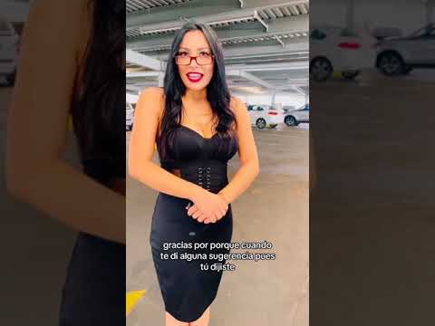 FINAL EPICO! (YouTube no quiere que mires este video) #shorts #tiktok