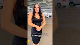FINAL EPICO! (YouTube no quiere que mires este video) #shorts #tiktok