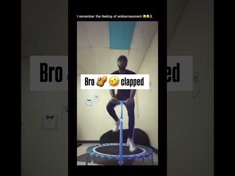 All Man This Is Not Good 🤣🤣🤣