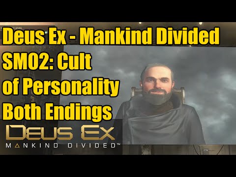 deus ex mankind divided sm02