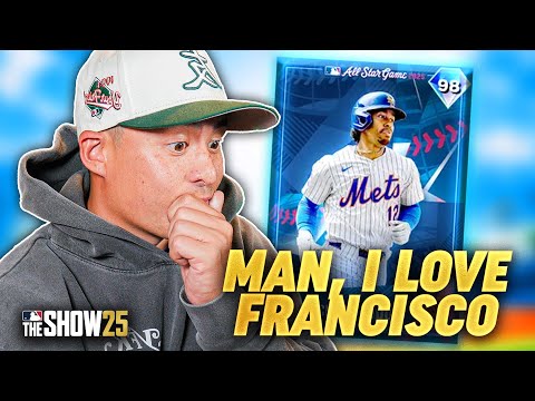 My New Favorite Card In The Game Is...