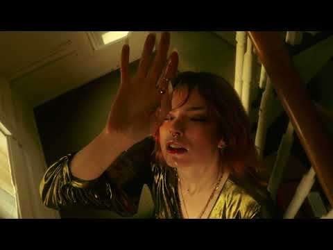 SERAPHIM (wherever you go) (Official Music Video)