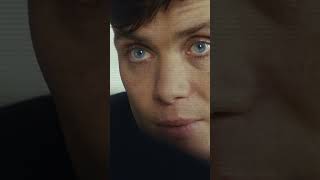 Dominate Conversations Like Thomas Shelby #thomasshelby #sigma #sigmarule