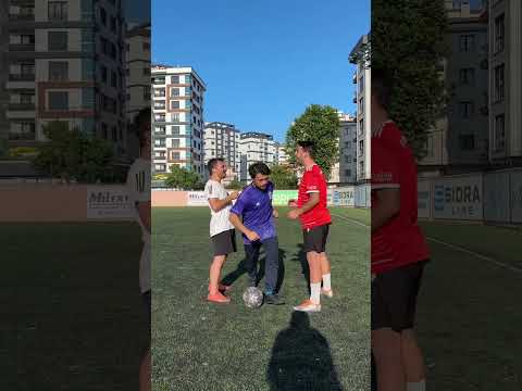 BEBİŞİM? 👼🏻