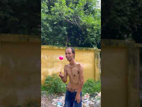 || 😱गरीब cricketer 🏏😮#shortsfeed #emotional #foryou #cricket