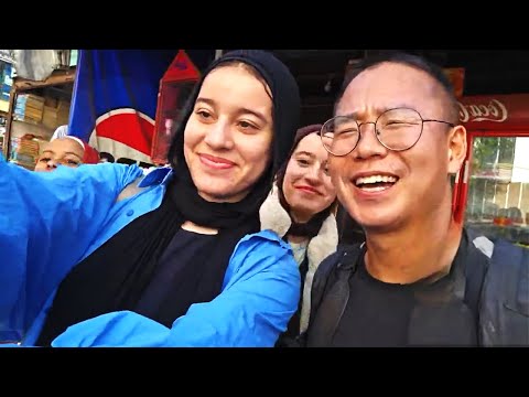 이집트 기차 15