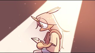 My Secret Santa