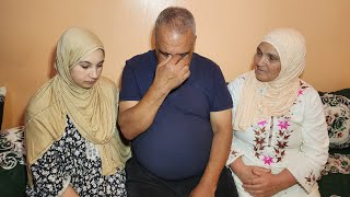 واش نطلب سماحة أوليداتي ونسدو هاد الموضوع💔😭