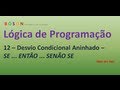 Conditional Statements in Programming