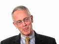 Understanding the Role and Activities of the National Academy of Engineering